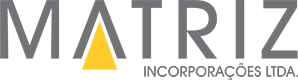 Matriz Incorporações
